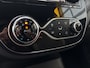 Renault Captur 0.9 TCe Intens Camera Parkeersensoren