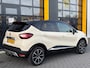 Renault Captur 0.9 TCe Intens Camera Parkeersensoren