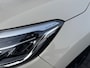 Renault Captur 0.9 TCe Intens Camera Parkeersensoren