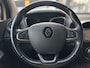Renault Captur 0.9 TCe Intens Camera Parkeersensoren
