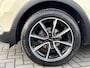 Renault Captur 0.9 TCe Intens Camera Parkeersensoren