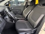 Renault Captur 0.9 TCe Intens Camera Parkeersensoren