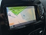 Renault Captur 0.9 TCe Intens Camera Parkeersensoren