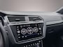 Volkswagen Tiguan Highline Business R 1.5 TSI 150pk DSG Automaat Trekhaak, Black Style, Panoramadak, Elektrische achterklep, Navigatie, Stoelverwarming, LED koplampen