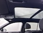 Volkswagen Tiguan Highline Business R 1.5 TSI 150pk DSG Automaat Trekhaak, Black Style, Panoramadak, Elektrische achterklep, Navigatie, Stoelverwarming, LED koplampen