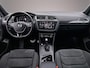 Volkswagen Tiguan Highline Business R 1.5 TSI 150pk DSG Automaat Trekhaak, Black Style, Panoramadak, Elektrische achterklep, Navigatie, Stoelverwarming, LED koplampen