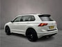 Volkswagen Tiguan Highline Business R 1.5 TSI 150pk DSG Automaat Trekhaak, Black Style, Panoramadak, Elektrische achterklep, Navigatie, Stoelverwarming, LED koplampen