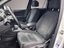 Volkswagen Tiguan Highline Business R 1.5 TSI 150pk DSG Automaat Trekhaak, Black Style, Panoramadak, Elektrische achterklep, Navigatie, Stoelverwarming, LED koplampen