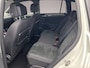 Volkswagen Tiguan Highline Business R 1.5 TSI 150pk DSG Automaat Trekhaak, Black Style, Panoramadak, Elektrische achterklep, Navigatie, Stoelverwarming, LED koplampen