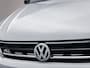 Volkswagen Tiguan Highline Business R 1.5 TSI 150pk DSG Automaat Trekhaak, Black Style, Panoramadak, Elektrische achterklep, Navigatie, Stoelverwarming, LED koplampen