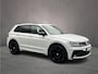 Volkswagen Tiguan Highline Business R 1.5 TSI 150pk DSG Automaat Trekhaak, Black Style, Panoramadak, Elektrische achterklep, Navigatie, Stoelverwarming, LED koplampen