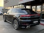 Porsche Cayenne Coupé 3.0 E-Hybrid Pano|NL-Auto|Keyless|4Wielbesturing|Approved|Bosé|462PK