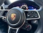 Porsche Cayenne Coupé 3.0 E-Hybrid Pano|NL-Auto|Keyless|4Wielbesturing|Approved|Bosé|462PK