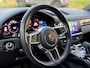 Porsche Cayenne Coupé 3.0 E-Hybrid Pano|NL-Auto|Keyless|4Wielbesturing|Approved|Bosé|462PK