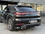 Porsche Cayenne Coupé 3.0 E-Hybrid Pano|NL-Auto|Keyless|4Wielbesturing|Approved|Bosé|462PK
