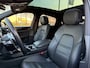 Porsche Cayenne Coupé 3.0 E-Hybrid Pano|NL-Auto|Keyless|4Wielbesturing|Approved|Bosé|462PK