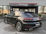 Porsche Cayenne Coupé 3.0 E-Hybrid Pano|NL-Auto|Keyless|4Wielbesturing|Approved|Bosé|462PK
