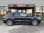 Porsche Cayenne Coupé 3.0 E-Hybrid Pano|NL-Auto|Keyless|4Wielbesturing|Approved|Bosé|462PK