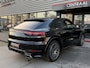 Porsche Cayenne Coupé 3.0 E-Hybrid Pano|NL-Auto|Keyless|4Wielbesturing|Approved|Bosé|462PK