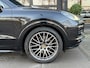 Porsche Cayenne Coupé 3.0 E-Hybrid Pano|NL-Auto|Keyless|4Wielbesturing|Approved|Bosé|462PK