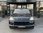 Porsche Cayenne Coupé 3.0 E-Hybrid Pano|NL-Auto|Keyless|4Wielbesturing|Approved|Bosé|462PK