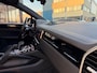 Porsche Cayenne Coupé 3.0 E-Hybrid Pano|NL-Auto|Keyless|4Wielbesturing|Approved|Bosé|462PK