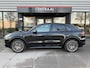 Porsche Cayenne Coupé 3.0 E-Hybrid Pano|NL-Auto|Keyless|4Wielbesturing|Approved|Bosé|462PK