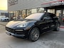 Porsche Cayenne Coupé 3.0 E-Hybrid Pano|NL-Auto|Keyless|4Wielbesturing|Approved|Bosé|462PK
