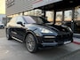 Porsche Cayenne Coupé 3.0 E-Hybrid Pano|NL-Auto|Keyless|4Wielbesturing|Approved|Bosé|462PK