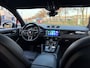 Porsche Cayenne Coupé 3.0 E-Hybrid Pano|NL-Auto|Keyless|4Wielbesturing|Approved|Bosé|462PK