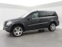 Mercedes-Benz GL 450 CDI V8 306 PK 7-PERS. + SCHERMEN ACHTERIN | STOELVENTILATIE | CAMERA | SCHUIFDAK