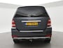 Mercedes-Benz GL 450 CDI V8 306 PK 7-PERS. + SCHERMEN ACHTERIN | STOELVENTILATIE | CAMERA | SCHUIFDAK