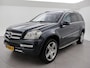 Mercedes-Benz GL 450 CDI V8 306 PK 7-PERS. + SCHERMEN ACHTERIN | STOELVENTILATIE | CAMERA | SCHUIFDAK