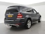 Mercedes-Benz GL 450 CDI V8 306 PK 7-PERS. + SCHERMEN ACHTERIN | STOELVENTILATIE | CAMERA | SCHUIFDAK