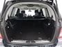 Mercedes-Benz GL 450 CDI V8 306 PK 7-PERS. + SCHERMEN ACHTERIN | STOELVENTILATIE | CAMERA | SCHUIFDAK
