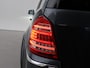 Mercedes-Benz GL 450 CDI V8 306 PK 7-PERS. + SCHERMEN ACHTERIN | STOELVENTILATIE | CAMERA | SCHUIFDAK