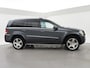 Mercedes-Benz GL 450 CDI V8 306 PK 7-PERS. + SCHERMEN ACHTERIN | STOELVENTILATIE | CAMERA | SCHUIFDAK