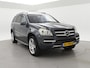 Mercedes-Benz GL 450 CDI V8 306 PK 7-PERS. + SCHERMEN ACHTERIN | STOELVENTILATIE | CAMERA | SCHUIFDAK