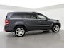 Mercedes-Benz GL 450 CDI V8 306 PK 7-PERS. + SCHERMEN ACHTERIN | STOELVENTILATIE | CAMERA | SCHUIFDAK