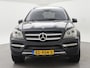 Mercedes-Benz GL 450 CDI V8 306 PK 7-PERS. + SCHERMEN ACHTERIN | STOELVENTILATIE | CAMERA | SCHUIFDAK