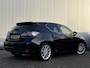 Lexus CT 200h Business Edition NL Auto Navi Clima Cruise Goed Onderhouden