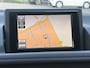 Lexus CT 200h Business Edition NL Auto Navi Clima Cruise Goed Onderhouden
