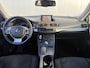 Lexus CT 200h Business Edition NL Auto Navi Clima Cruise Goed Onderhouden