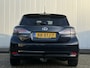 Lexus CT 200h Business Edition NL Auto Navi Clima Cruise Goed Onderhouden