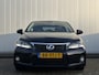 Lexus CT 200h Business Edition NL Auto Navi Clima Cruise Goed Onderhouden