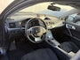 Lexus CT 200h Business Edition NL Auto Navi Clima Cruise Goed Onderhouden
