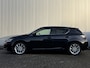 Lexus CT 200h Business Edition NL Auto Navi Clima Cruise Goed Onderhouden