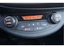 Toyota Yaris 1.3 VVT-i Dynamic Trekhaak