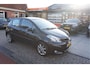 Toyota Yaris 1.3 VVT-i Dynamic Trekhaak