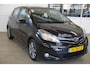 Toyota Yaris 1.3 VVT-i Dynamic Trekhaak